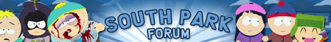 sp-forum.de