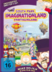 Imaginationland