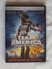 DVD - Team America