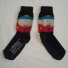 Socken (Cartman)