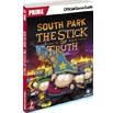 South Park: The Stick of Truth: Prima Official Game Guide